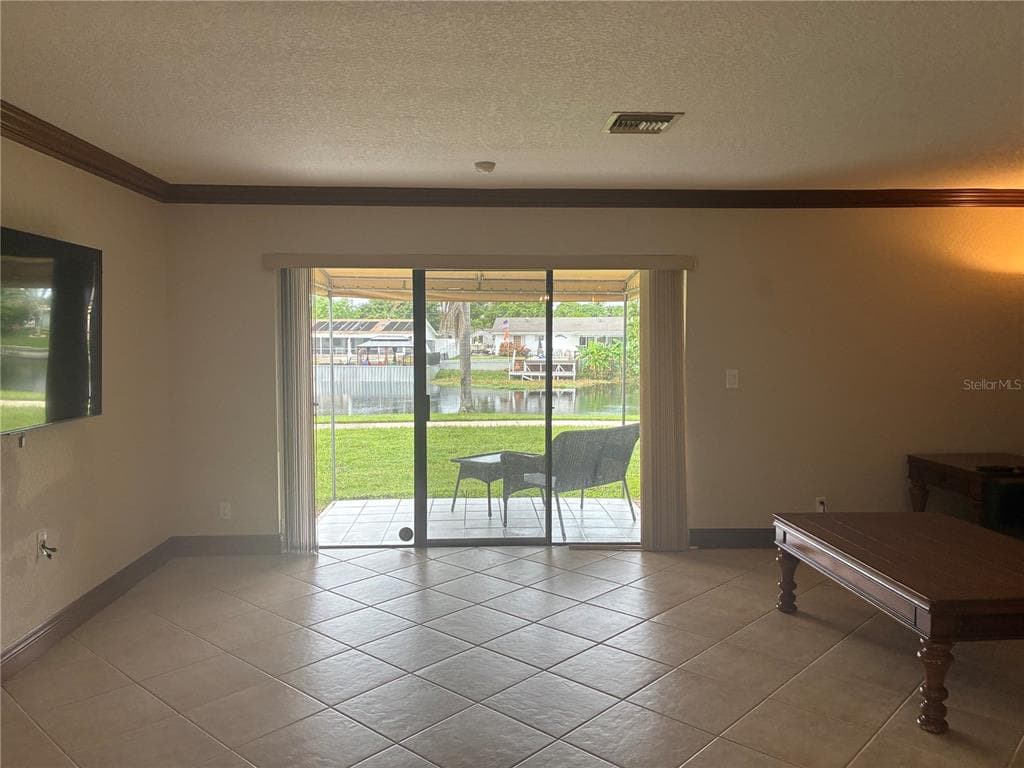 475 CANAL POINT N 1140 photo 25