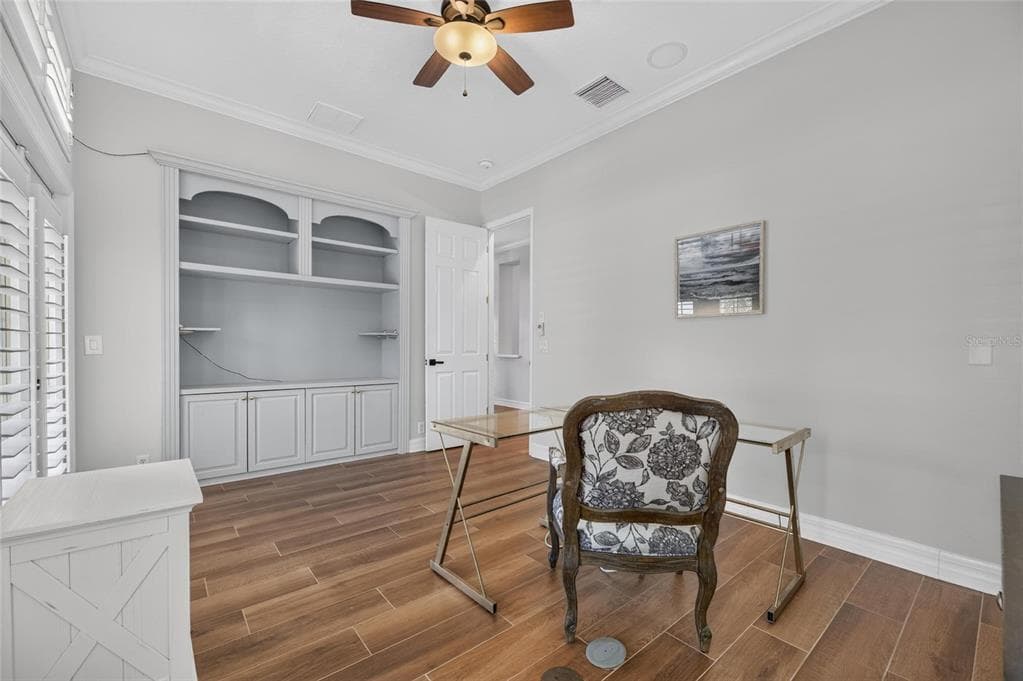 825 ISLEBAY DRIVE photo 23
