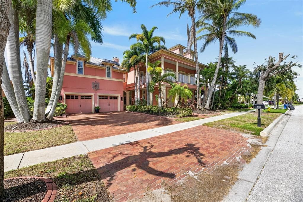 825 ISLEBAY DRIVE photo 6