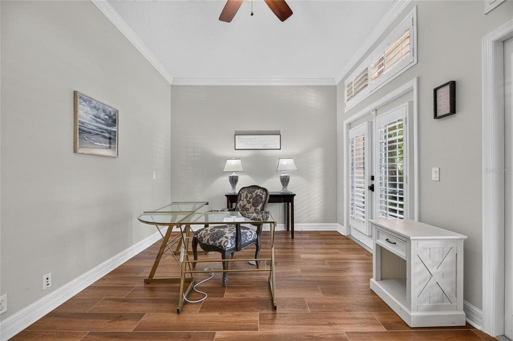 825 ISLEBAY DRIVE photo 22