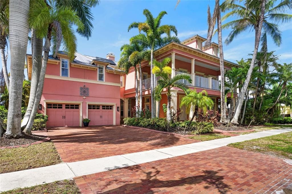 825 ISLEBAY DRIVE photo 7