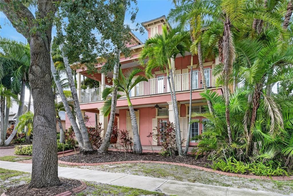 825 ISLEBAY DRIVE photo 9