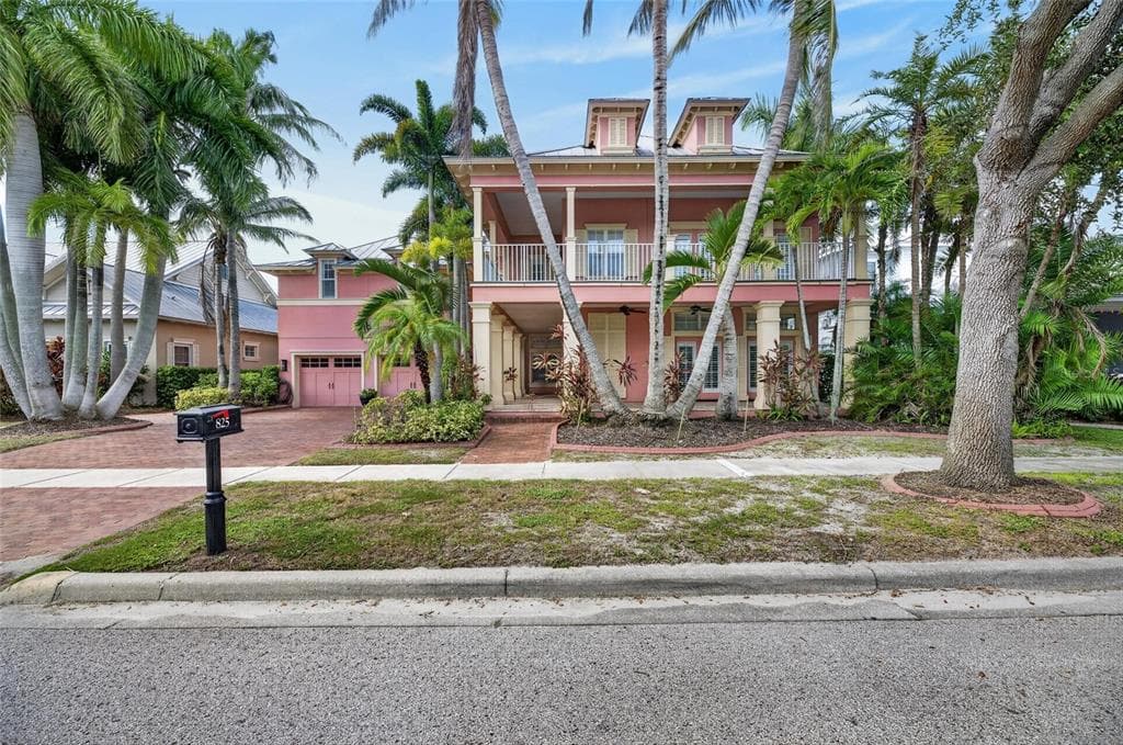 825 ISLEBAY DRIVE photo 10