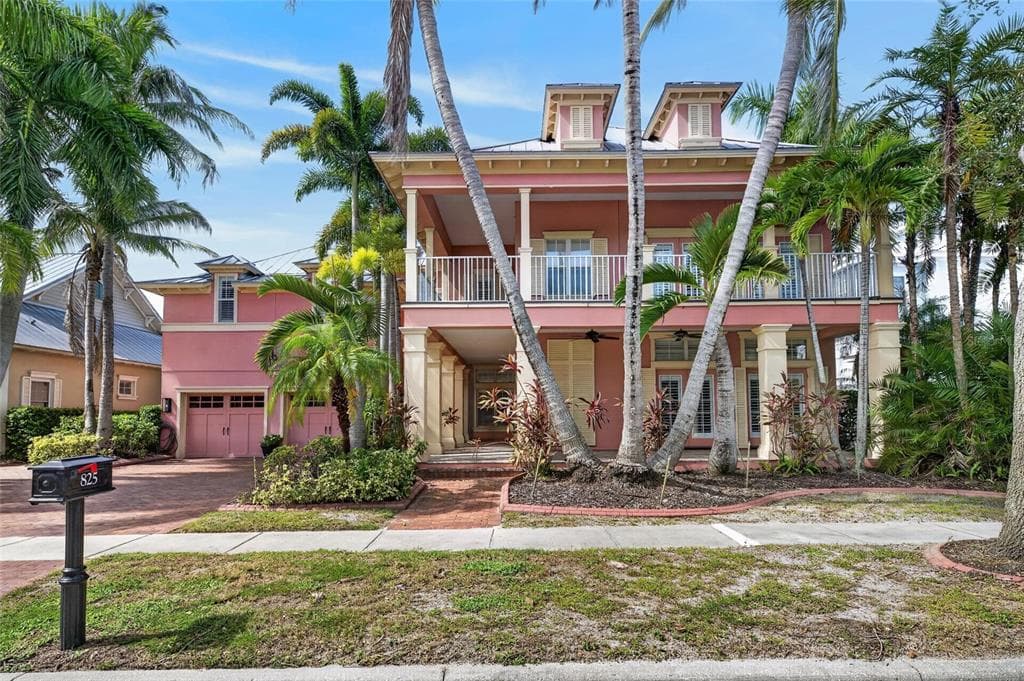 825 ISLEBAY DRIVE photo 11