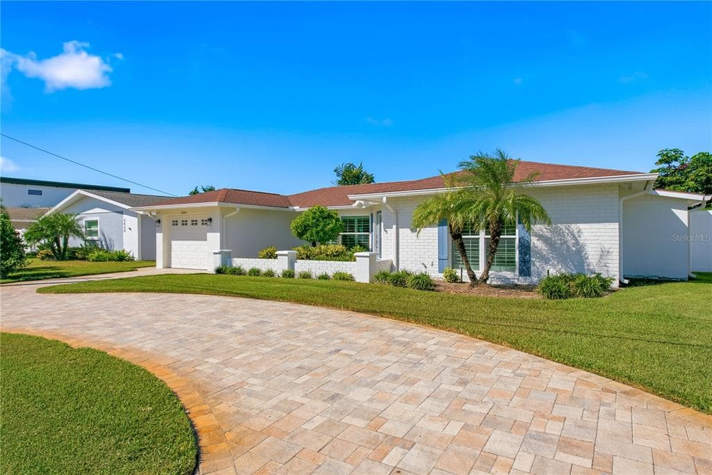 5449 BOWLINE BEND 3