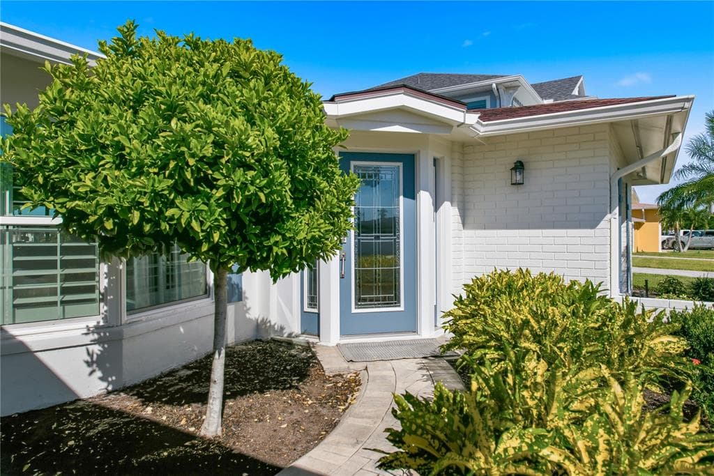 5449 BOWLINE BEND 5