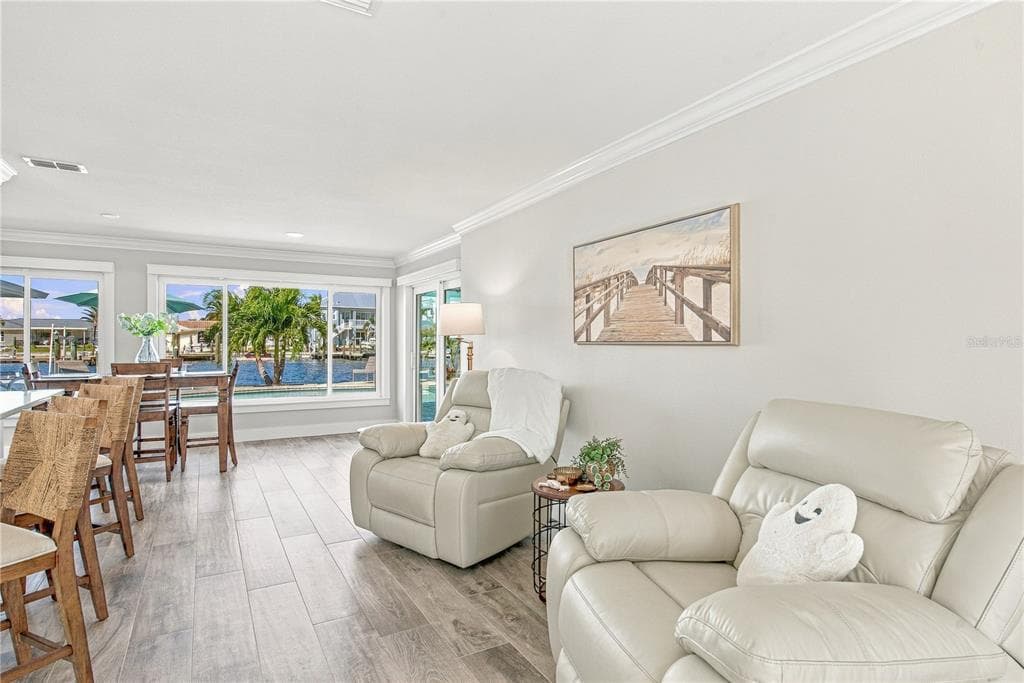 5449 BOWLINE BEND photo 9