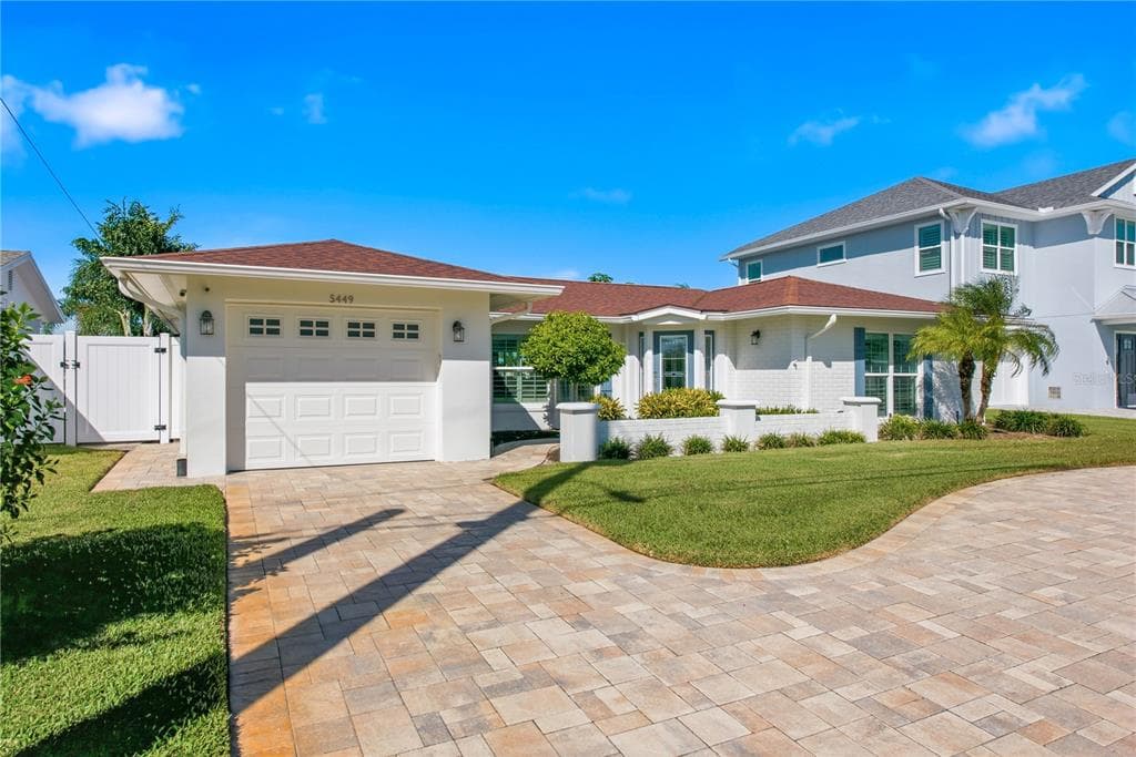 5449 BOWLINE BEND 4