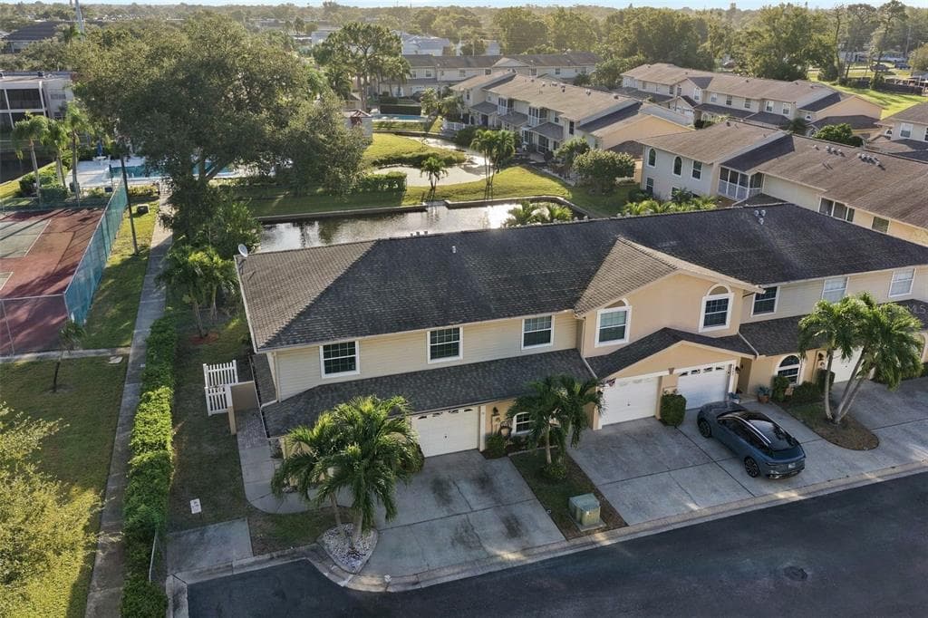 9049 ANTIGUA DRIVE photo 5