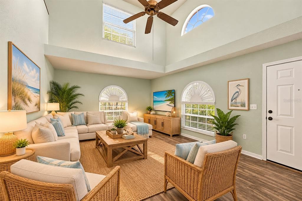 9049 ANTIGUA DRIVE photo 9