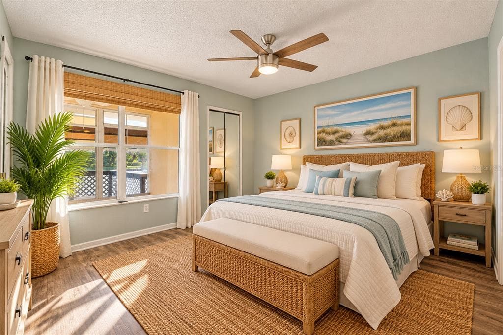 9049 ANTIGUA DRIVE photo 24