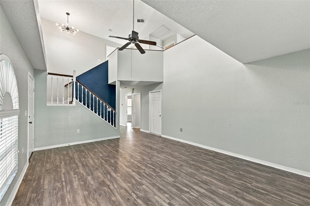 9049 ANTIGUA DRIVE photo 10