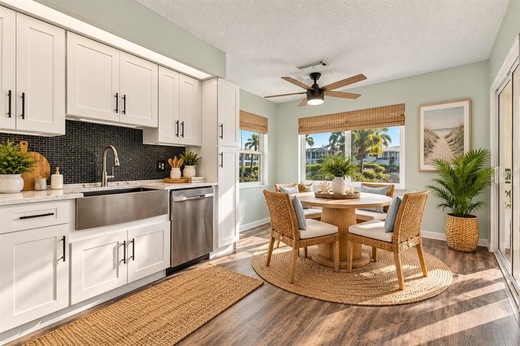 9049 ANTIGUA DRIVE photo 14