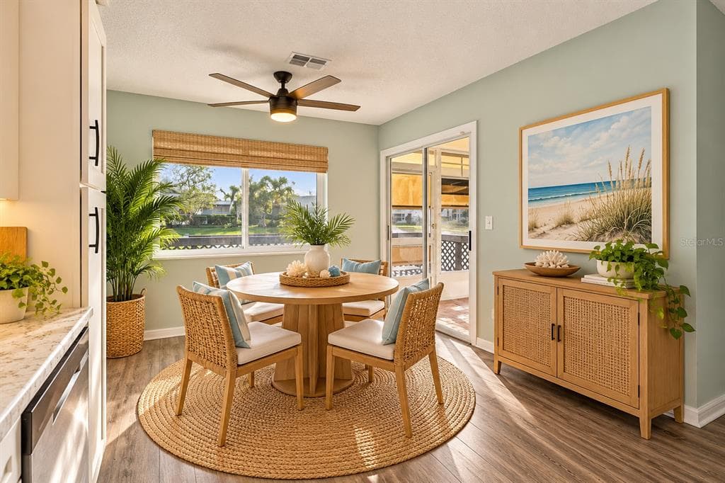 9049 ANTIGUA DRIVE photo 15