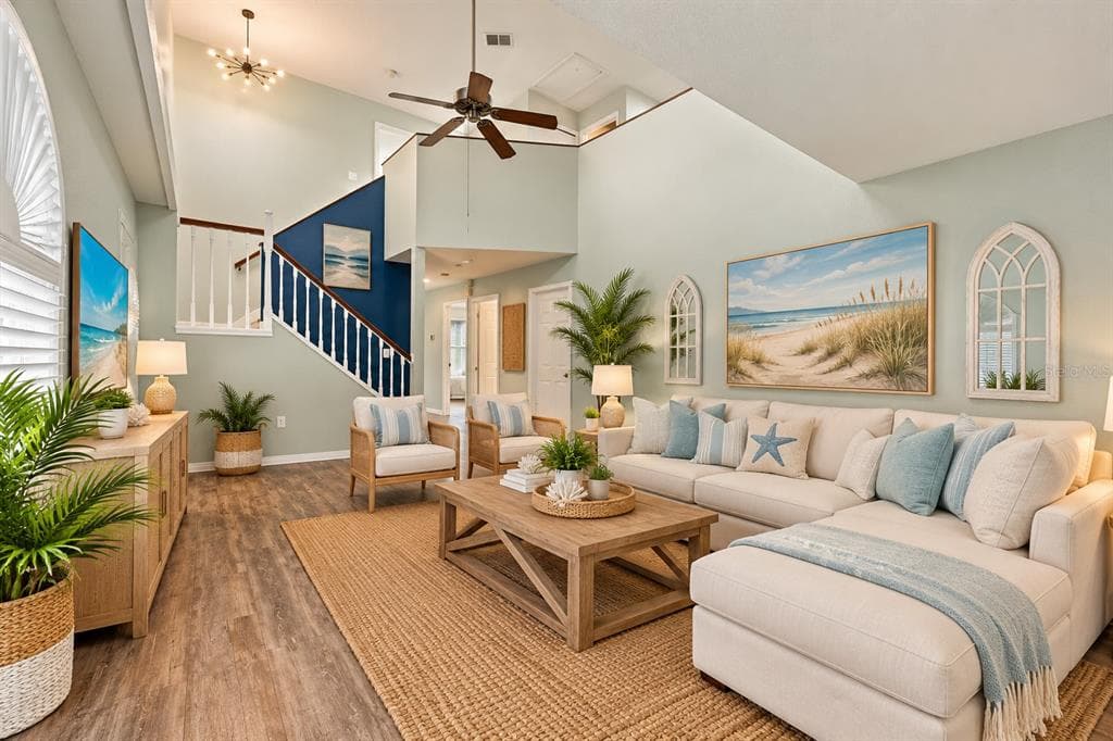 9049 ANTIGUA DRIVE photo 8