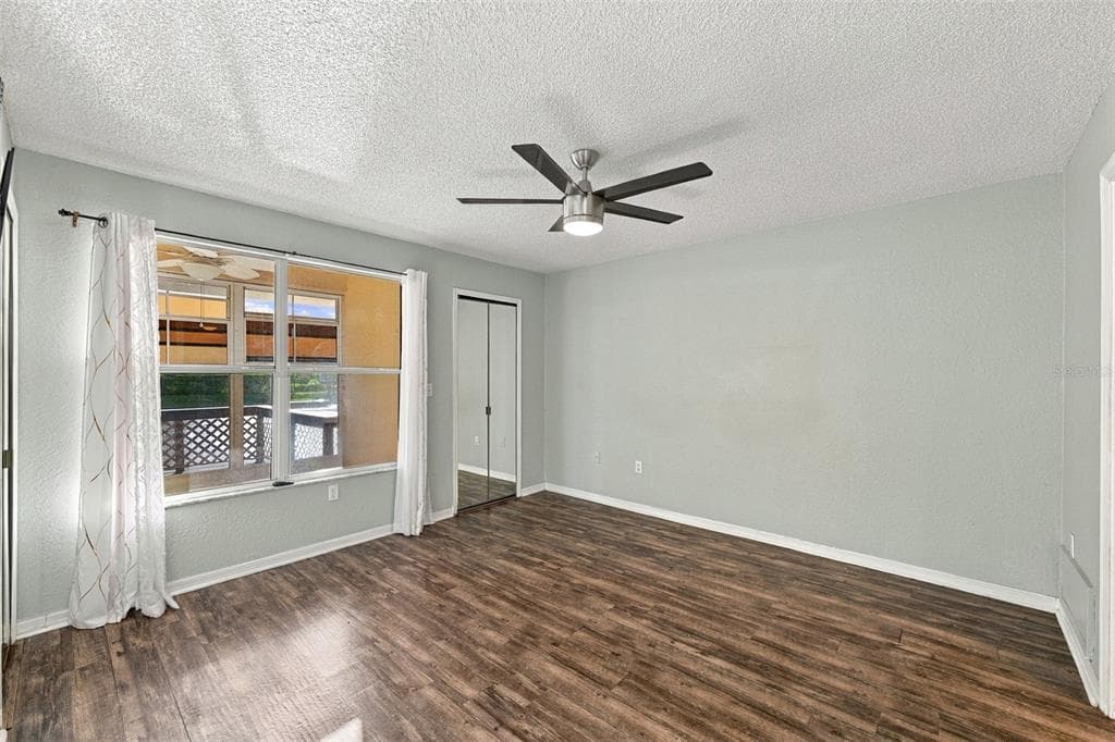 9049 ANTIGUA DRIVE photo 25
