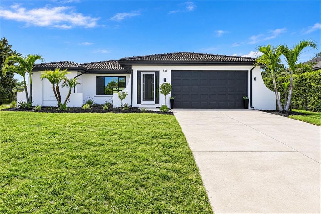 511 BONITO AVENUE photo 1