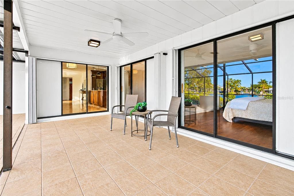 511 BONITO AVENUE photo 24