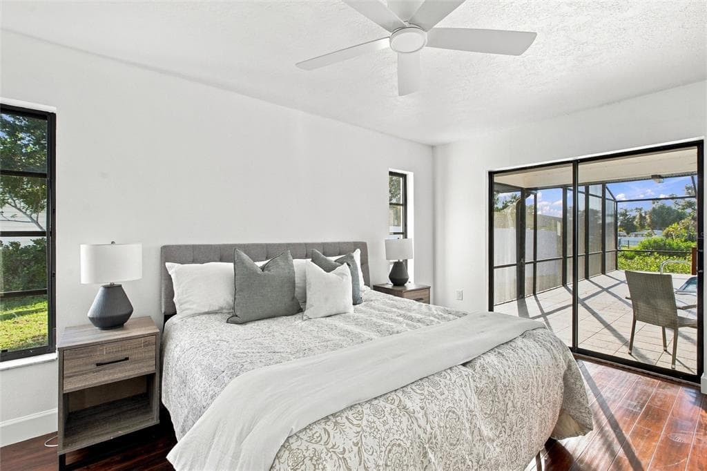 511 BONITO AVENUE photo 15