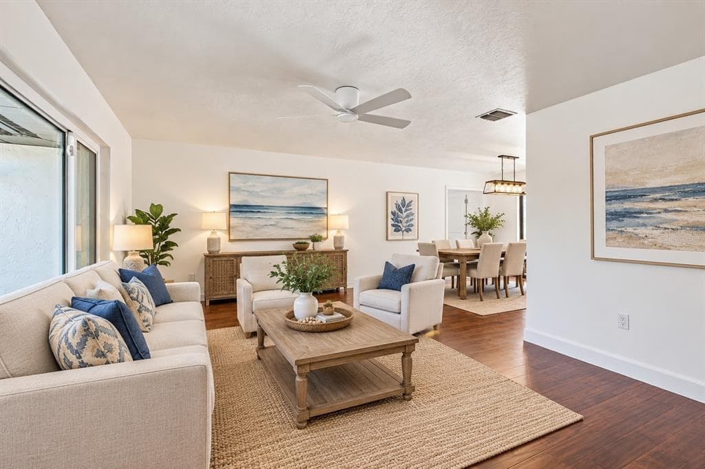 511 BONITO AVENUE photo 4