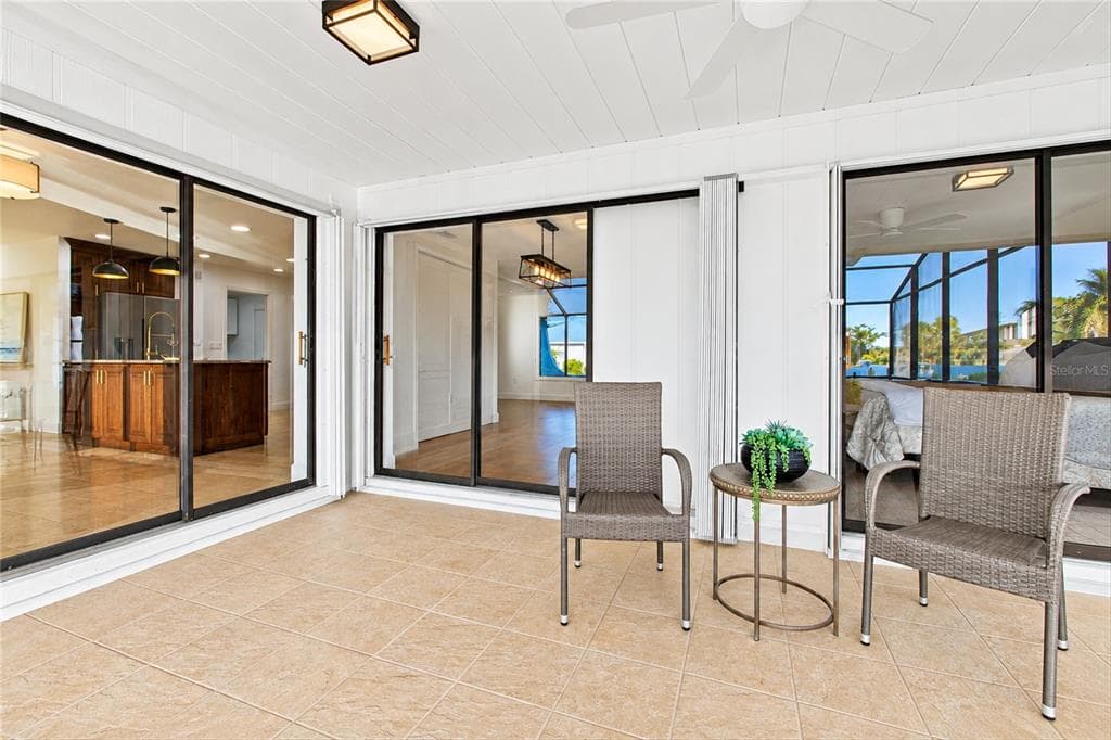 511 BONITO AVENUE photo 25