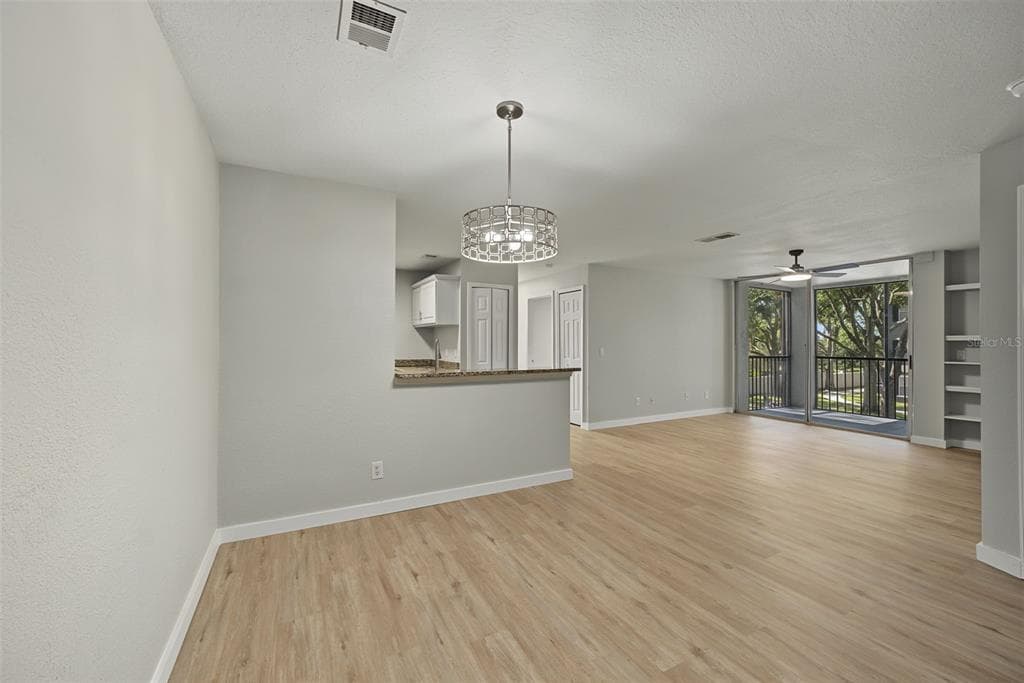 7524 SEURAT STREET #12202 2