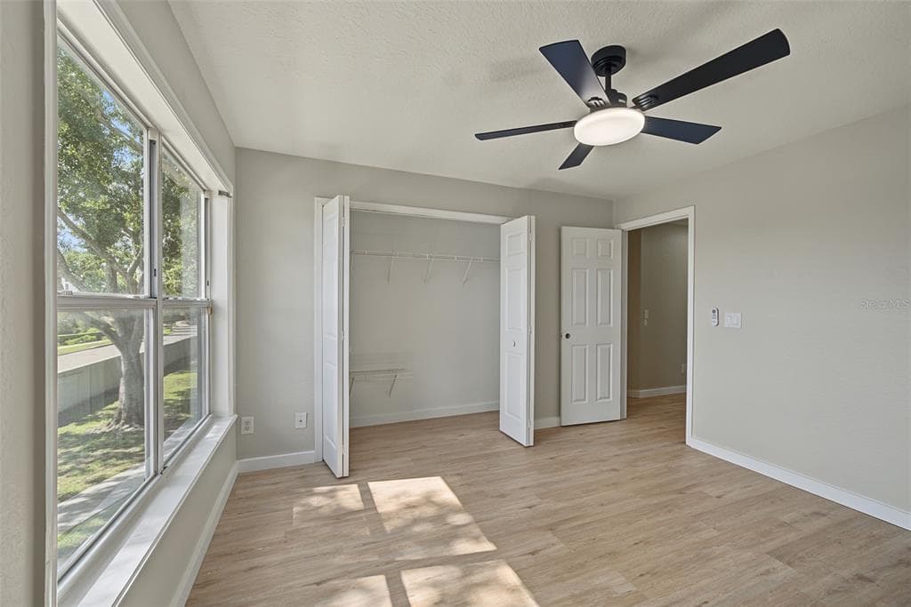 7524 SEURAT STREET 12202 photo 13