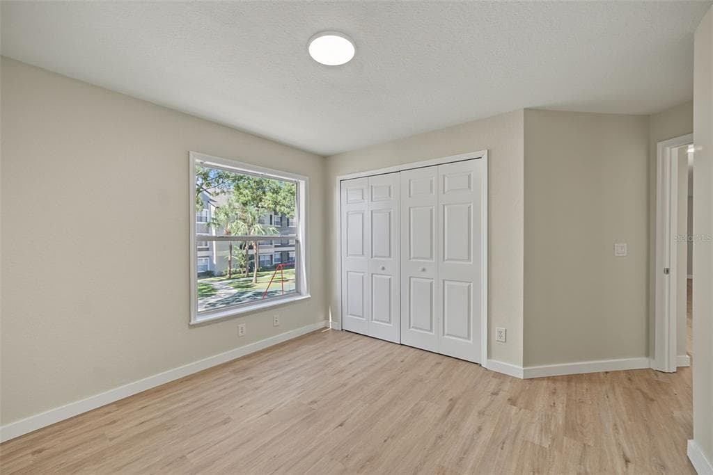 7524 SEURAT STREET 12202 photo 17