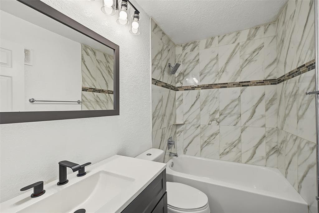 7524 SEURAT STREET 12202 photo 16