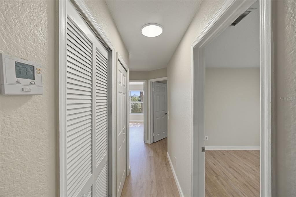 7524 SEURAT STREET 12202 photo 12