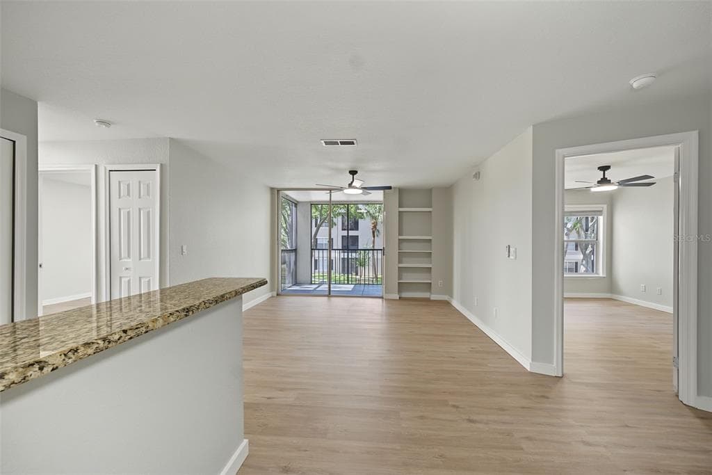7524 SEURAT STREET #12202 3