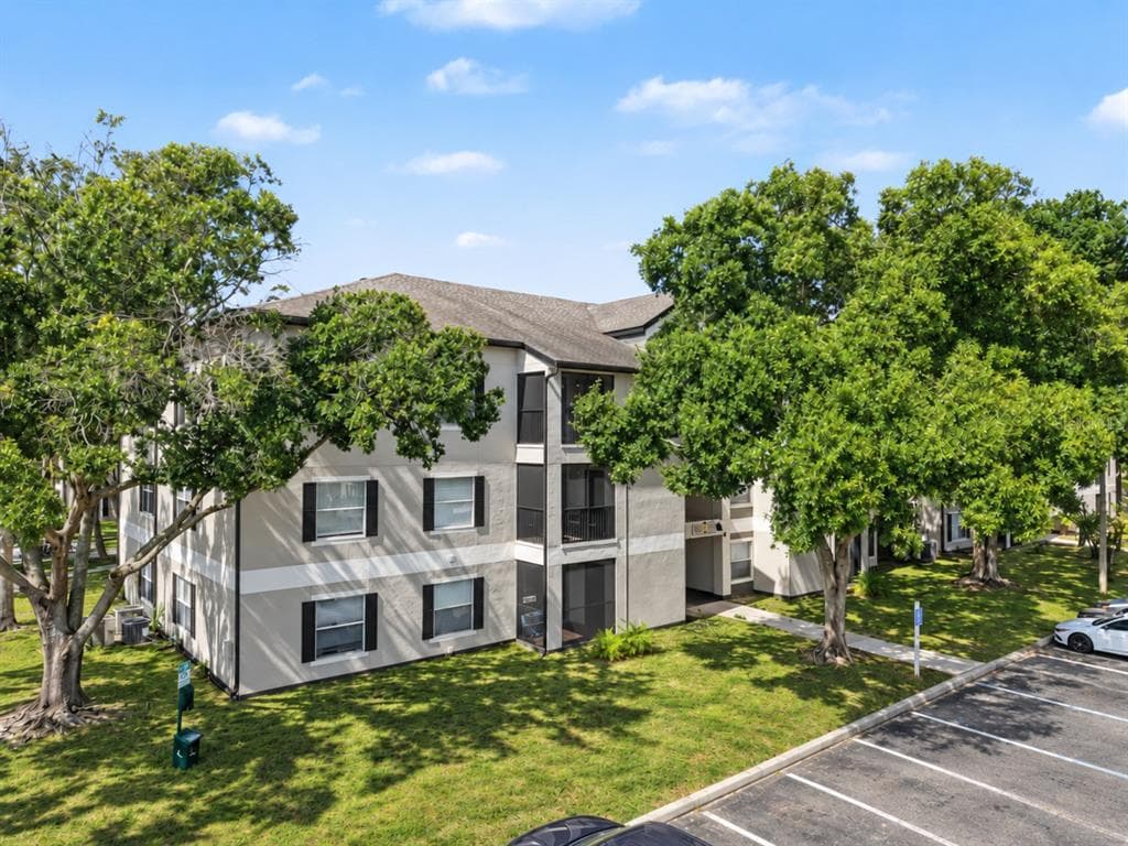 7524 SEURAT STREET #12202 1