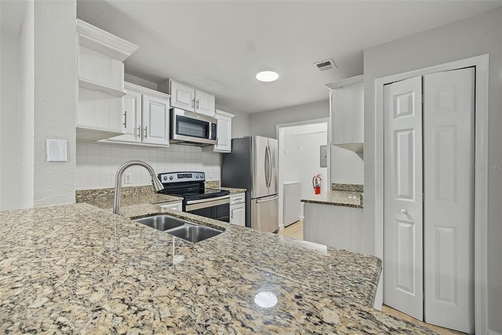 7524 SEURAT STREET #12202 5