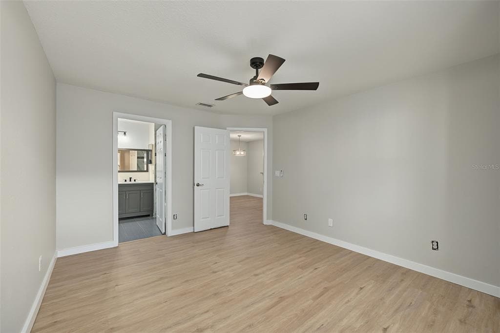 7524 SEURAT STREET 12202 photo 10