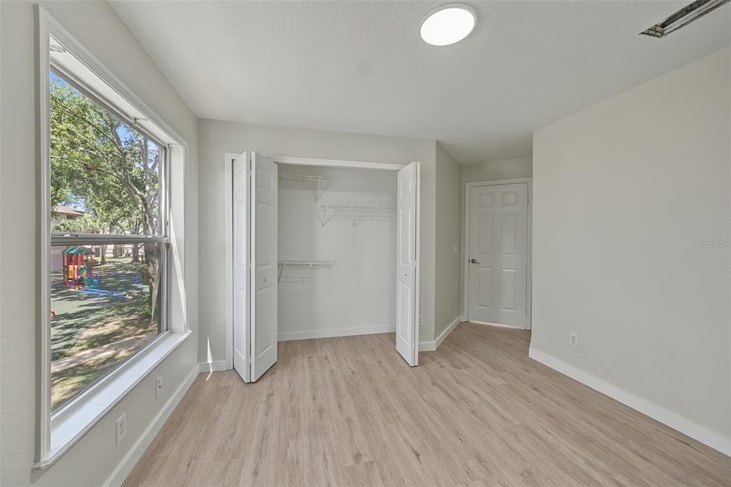 7524 SEURAT STREET 12202 photo 14