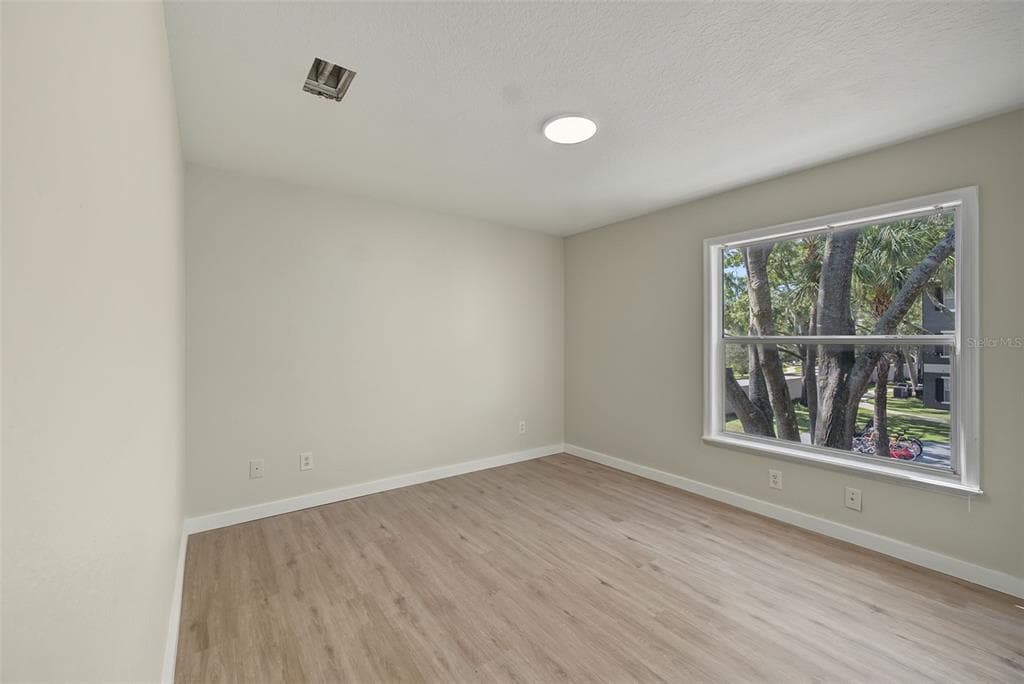 7524 SEURAT STREET 12202 photo 15