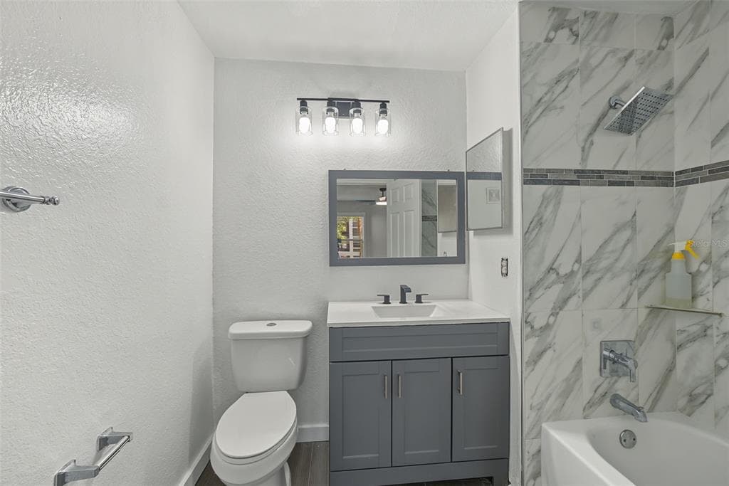7524 SEURAT STREET 12202 photo 11