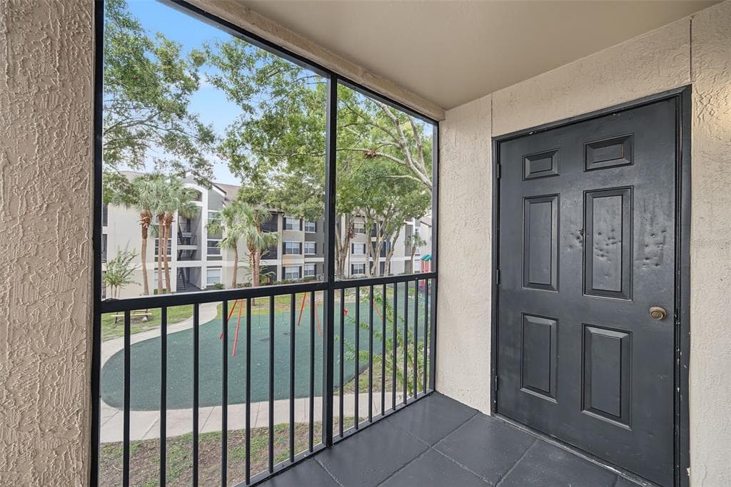 7524 SEURAT STREET 12202 photo 19