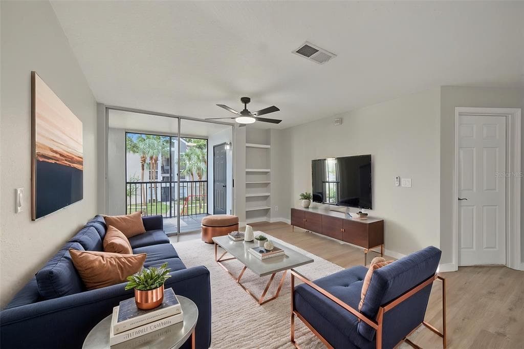 7524 SEURAT STREET 12202 photo 8