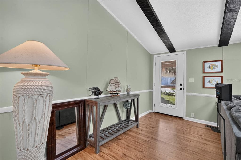 200 HILDAGO ROAD photo 6