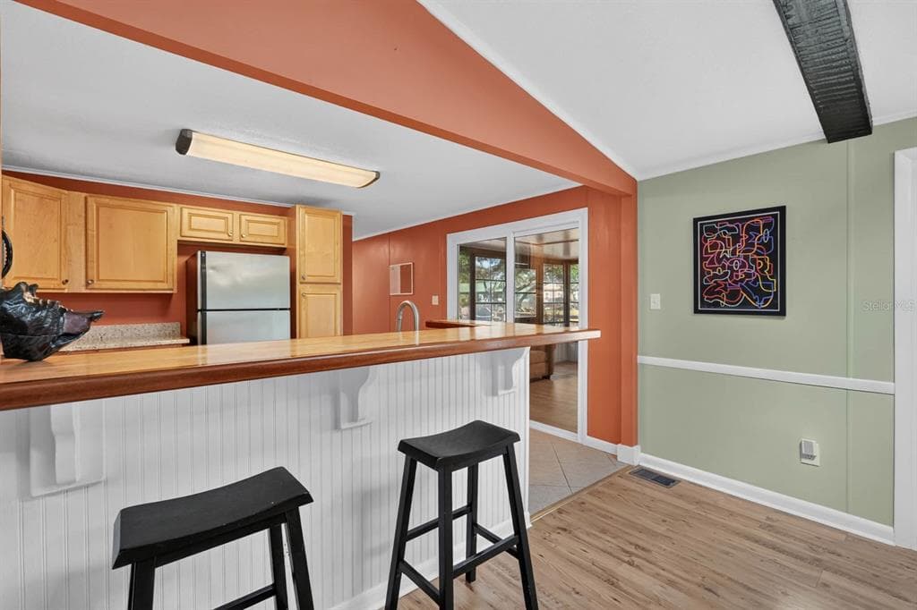 200 HILDAGO ROAD photo 12