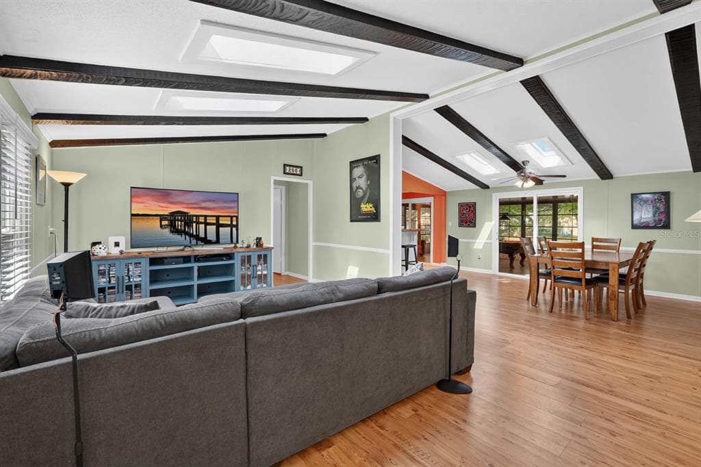 200 HILDAGO ROAD photo 7