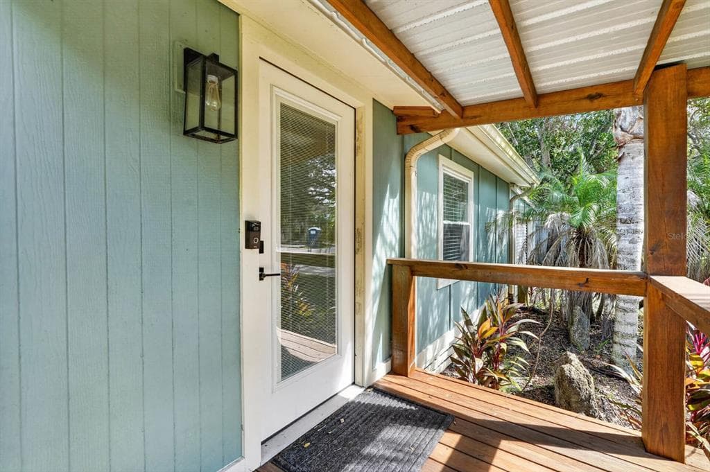 200 HILDAGO ROAD photo 5