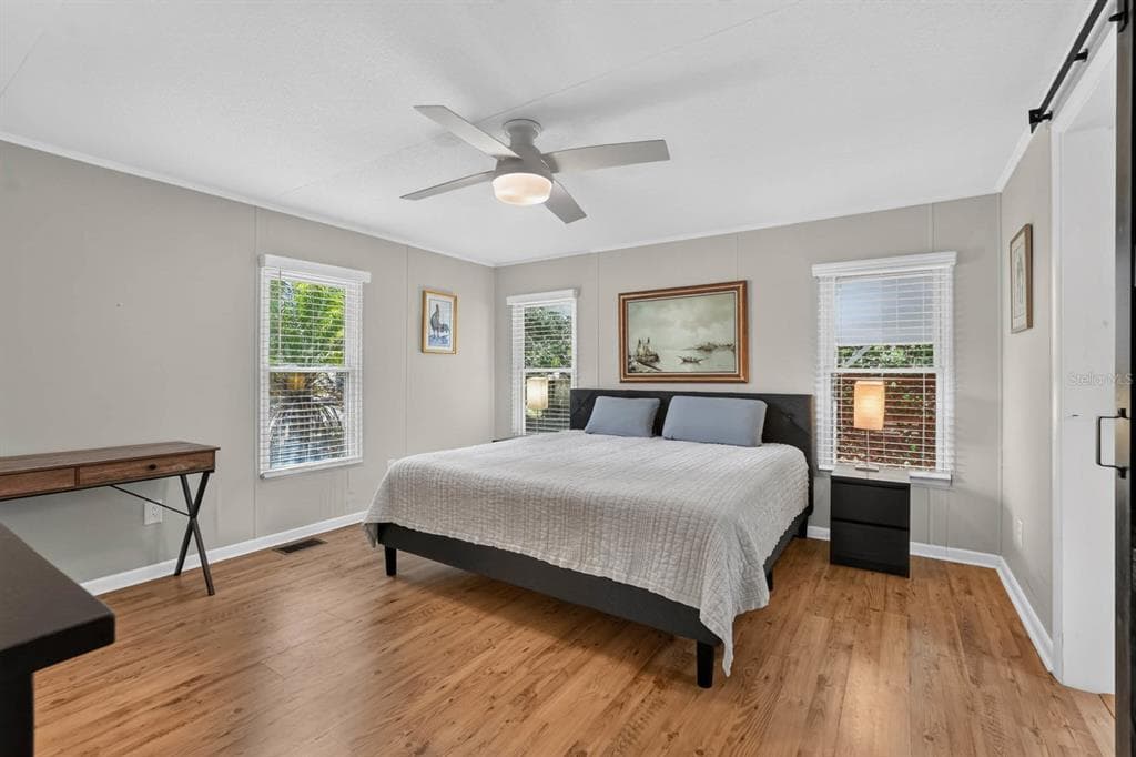 200 HILDAGO ROAD photo 20
