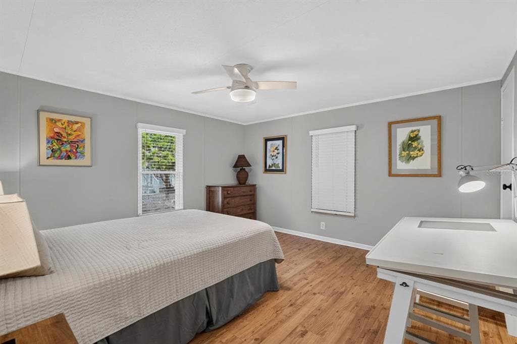 200 HILDAGO ROAD photo 24