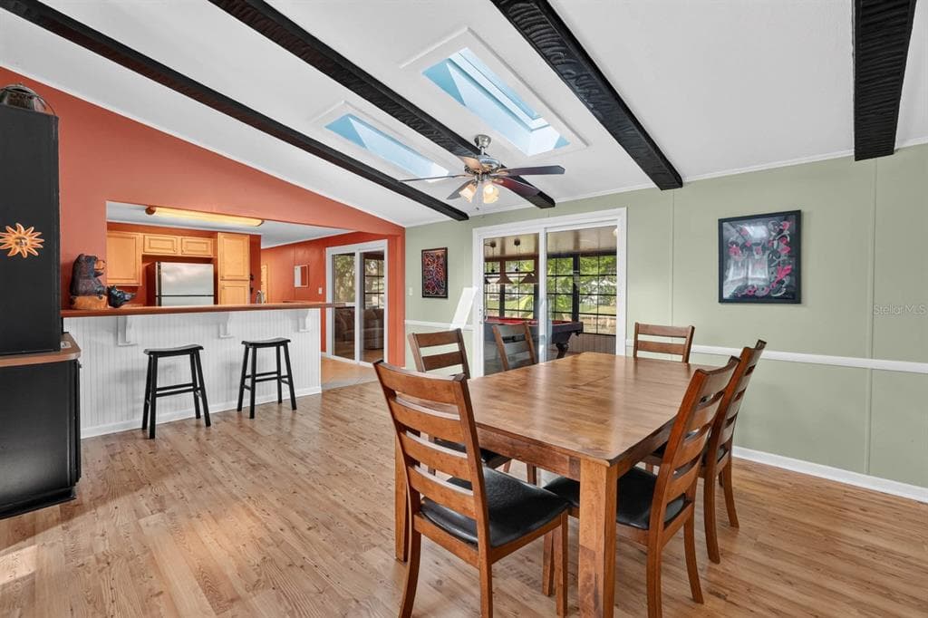 200 HILDAGO ROAD photo 18
