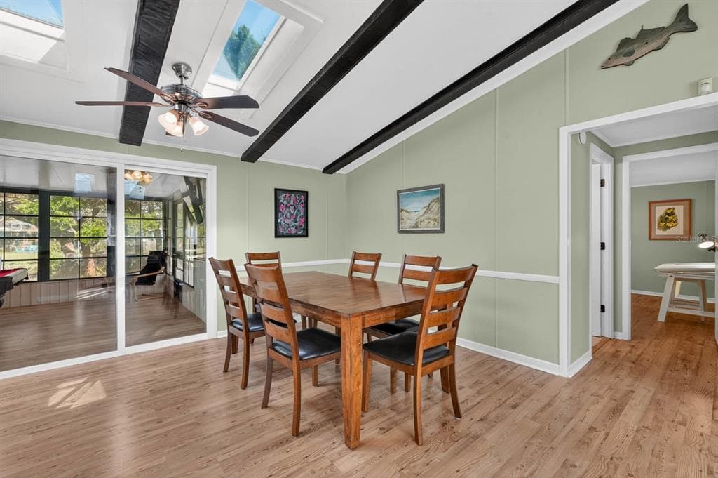 200 HILDAGO ROAD photo 19