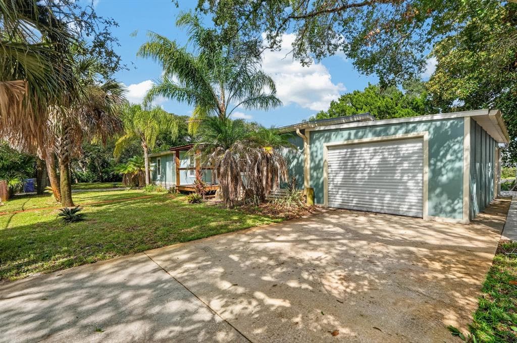 200 HILDAGO ROAD photo 4