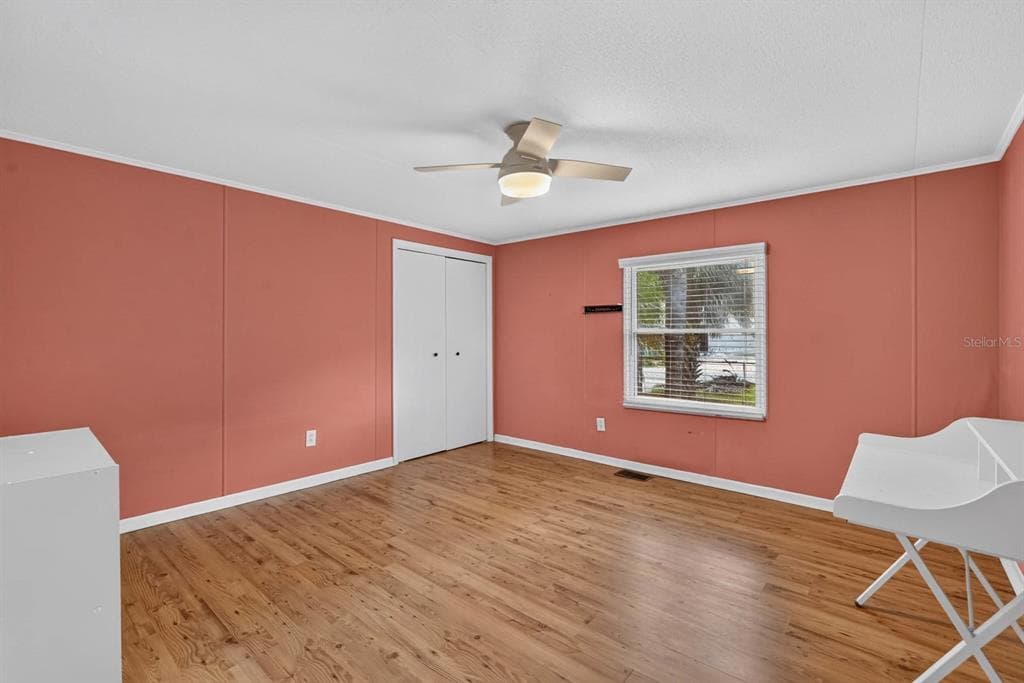200 HILDAGO ROAD photo 25