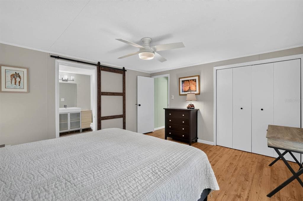 200 HILDAGO ROAD photo 21